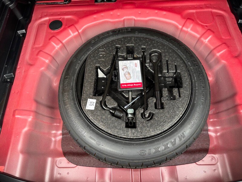 Used Kia XCeed 2020 for sale - 76304545: Photo 26