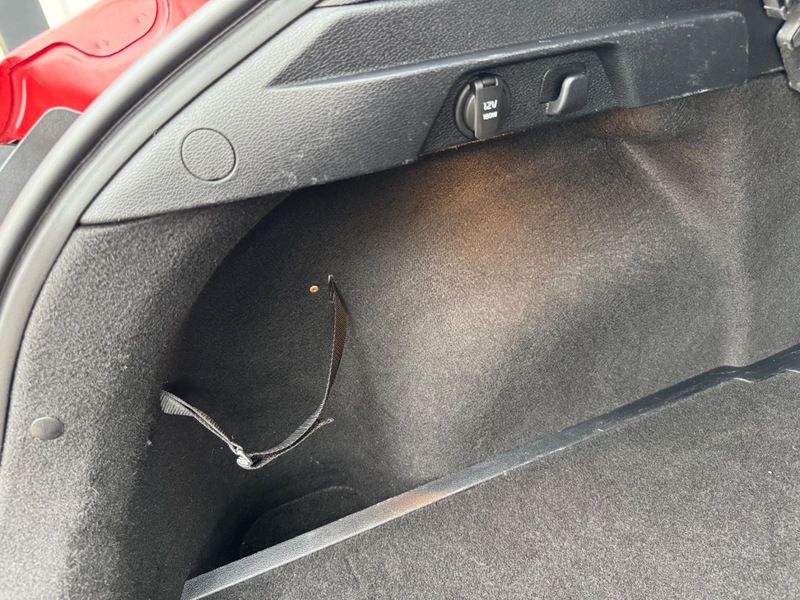 Used Kia XCeed 2020 for sale - 76304545: Photo 27