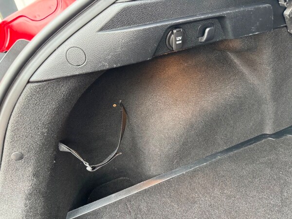 Used Kia XCeed 2020 for sale - 76304545: Photo 27