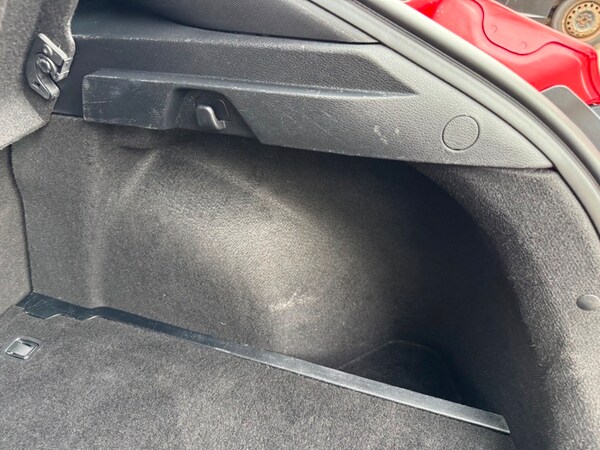 Used Kia XCeed 2020 for sale - 76304545: Photo 28