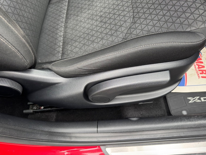 Used Kia XCeed 2020 for sale - 76304545: Photo 30