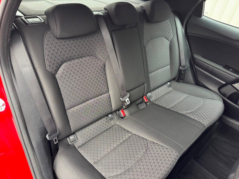 Used Kia XCeed 2020 for sale - 76304545: Photo 31