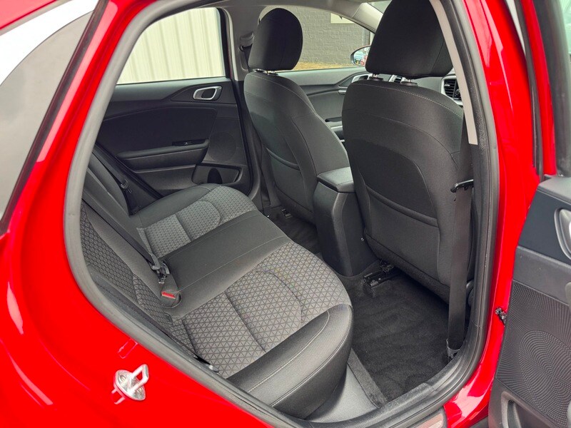 Used Kia XCeed 2020 for sale - 76304545: Photo 32