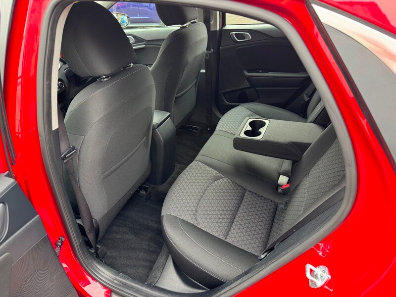 Used Kia XCeed 2020 for sale - 76304545: Photo 33