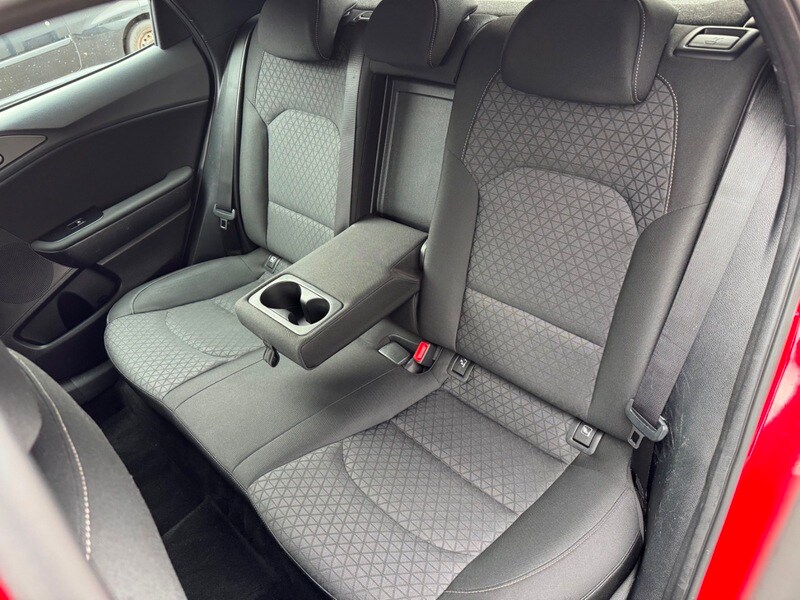 Used Kia XCeed 2020 for sale - 76304545: Photo 34