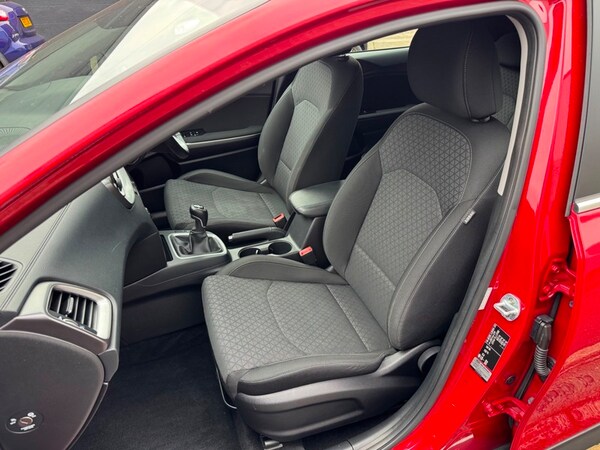 Used Kia XCeed 2020 for sale - 76304545: Photo 35