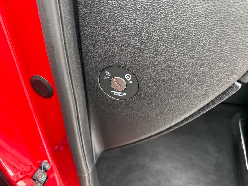 Used Kia XCeed 2020 for sale - 76304545: Photo 37