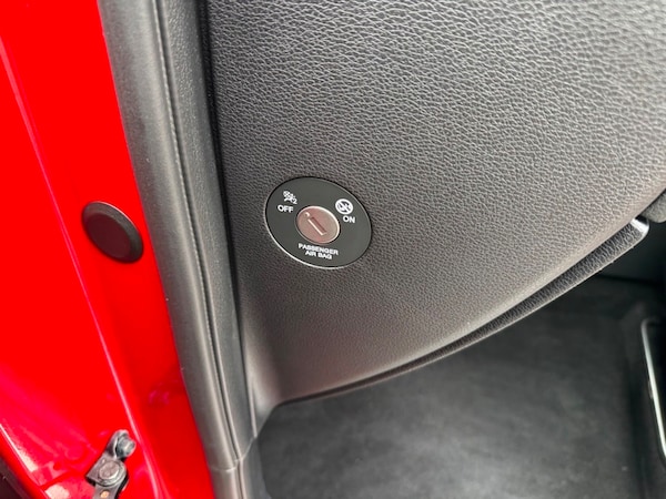 Used Kia XCeed 2020 for sale - 76304545: Photo 37