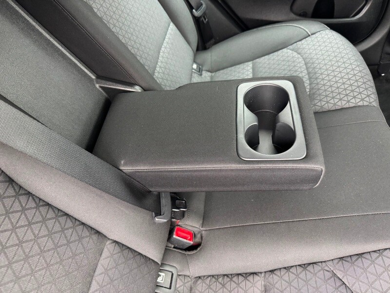 Used Kia XCeed 2020 for sale - 76304545: Photo 38