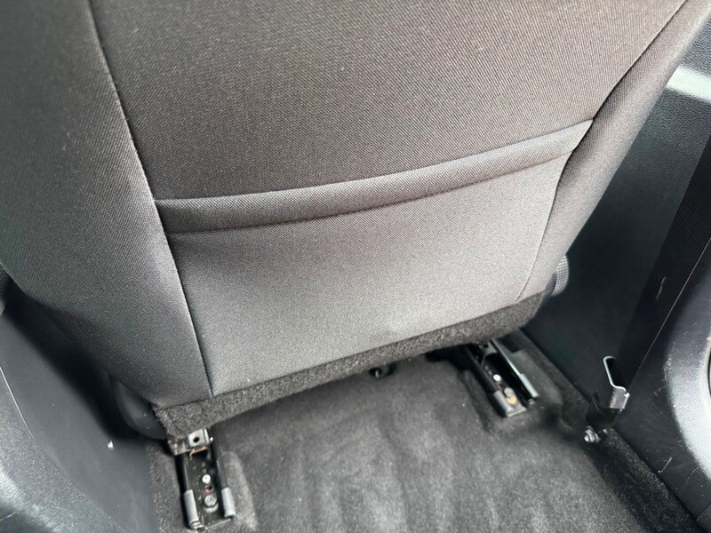 Used Kia XCeed 2020 for sale - 76304545: Photo 39