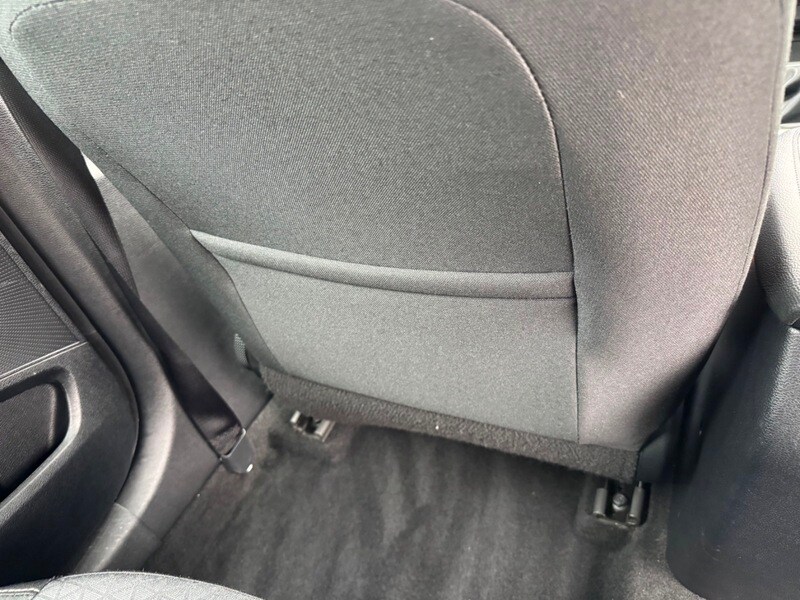 Used Kia XCeed 2020 for sale - 76304545: Photo 40