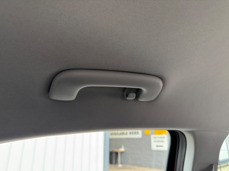 Used Kia XCeed 2020 for sale - 76304545: Photo 41