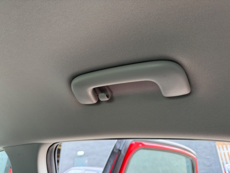 Used Kia XCeed 2020 for sale - 76304545: Photo 42