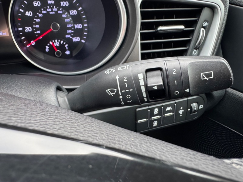 Used Kia XCeed 2020 for sale - 76304545: Photo 50