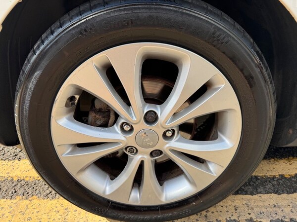 Used Kia Soul 2014 for sale - 76304543: Photo 14