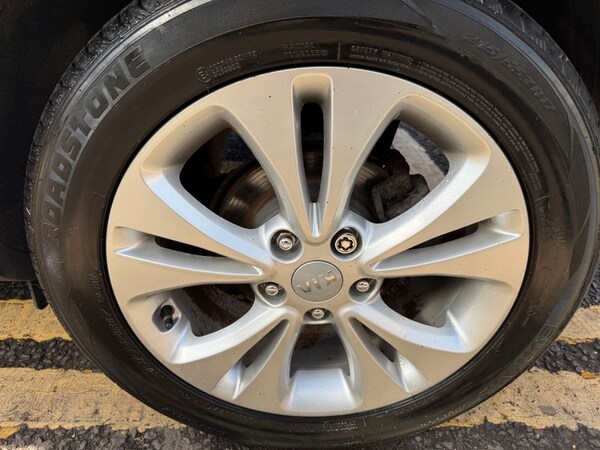 Used Kia Soul 2014 for sale - 76304543: Photo 15