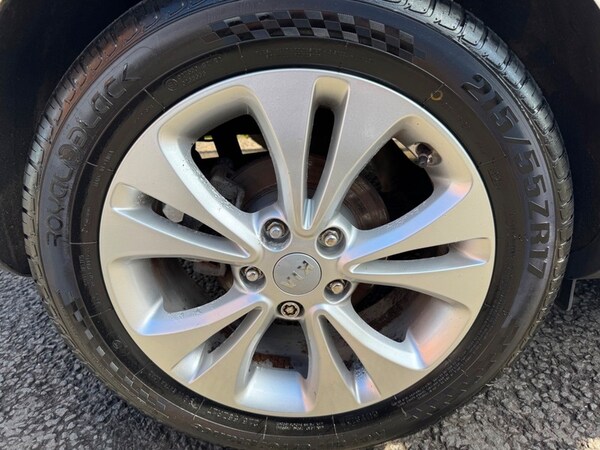 Used Kia Soul 2014 for sale - 76304543: Photo 16