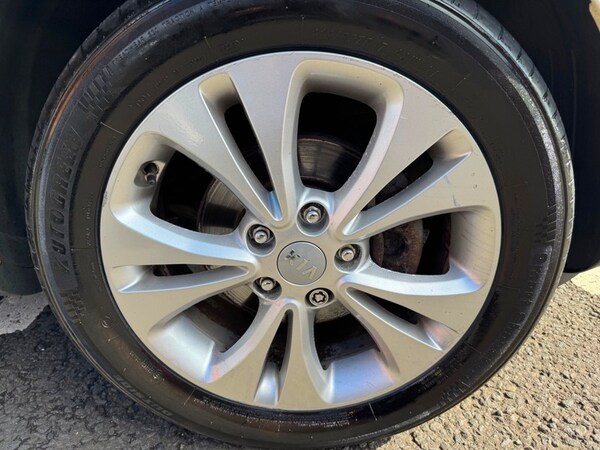 Used Kia Soul 2014 for sale - 76304543: Photo 17