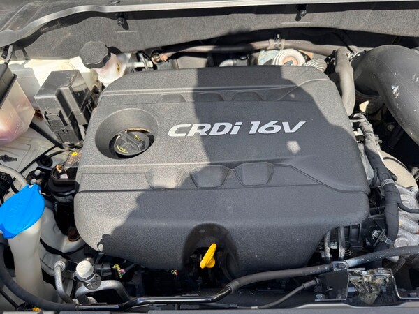 Used Kia Soul 2014 for sale - 76304543: Photo 18