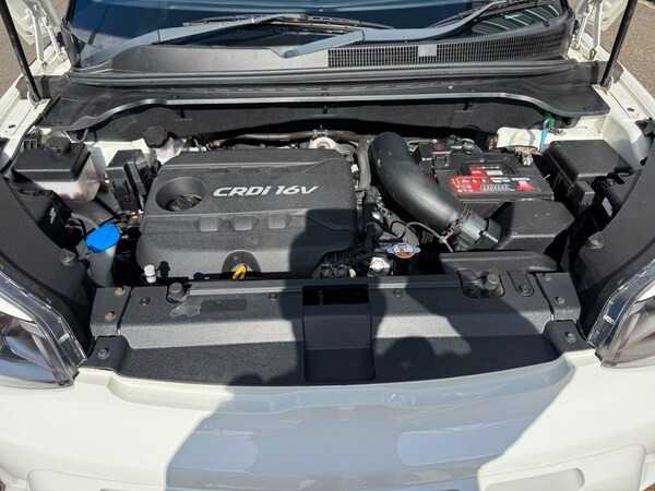 Used Kia Soul 2014 for sale - 76304543: Photo 19