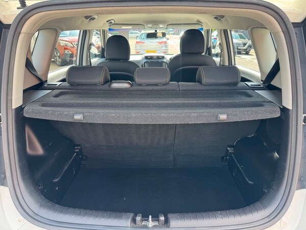 Used Kia Soul 2014 for sale - 76304543: Photo 20