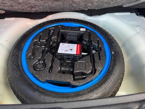Used Kia Soul 2014 for sale - 76304543: Photo 21