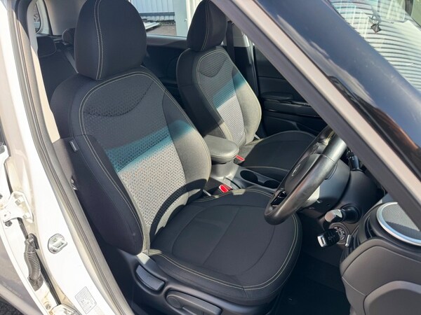 Used Kia Soul 2014 for sale - 76304543: Photo 22