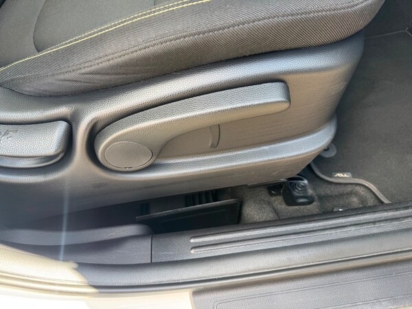 Used Kia Soul 2014 for sale - 76304543: Photo 23