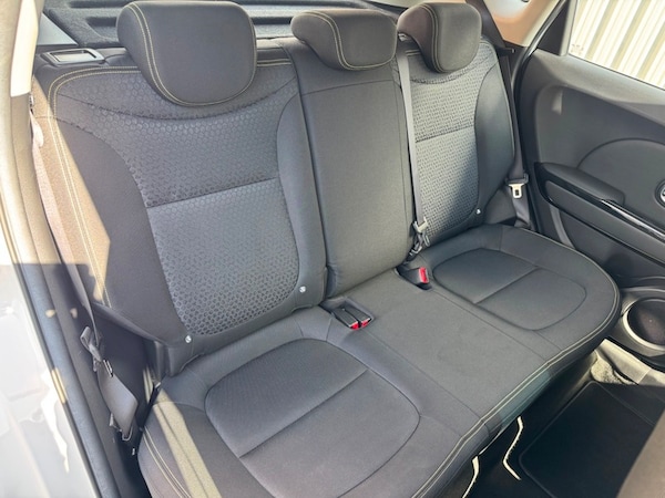 Used Kia Soul 2014 for sale - 76304543: Photo 24