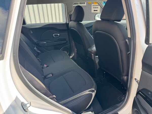 Used Kia Soul 2014 for sale - 76304543: Photo 25