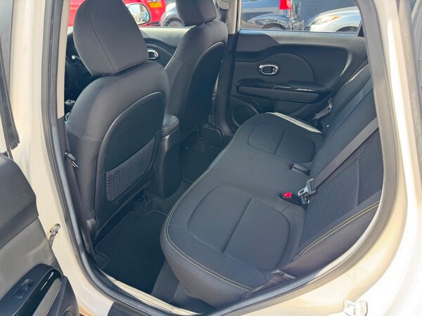 Used Kia Soul 2014 for sale - 76304543: Photo 26