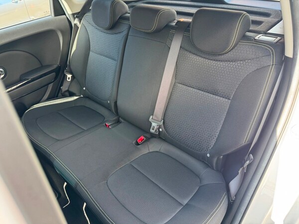 Used Kia Soul 2014 for sale - 76304543: Photo 27