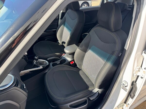 Used Kia Soul 2014 for sale - 76304543: Photo 28