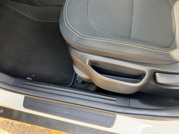 Used Kia Soul 2014 for sale - 76304543: Photo 30