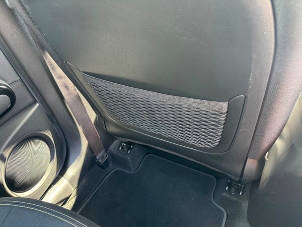 Used Kia Soul 2014 for sale - 76304543: Photo 32
