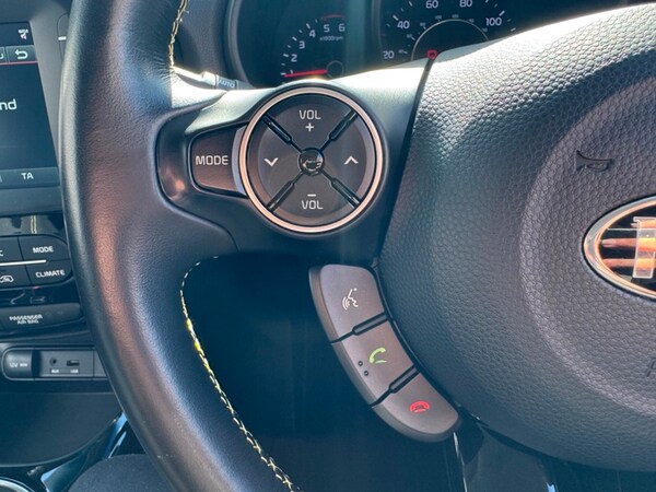 Used Kia Soul 2014 for sale - 76304543: Photo 38