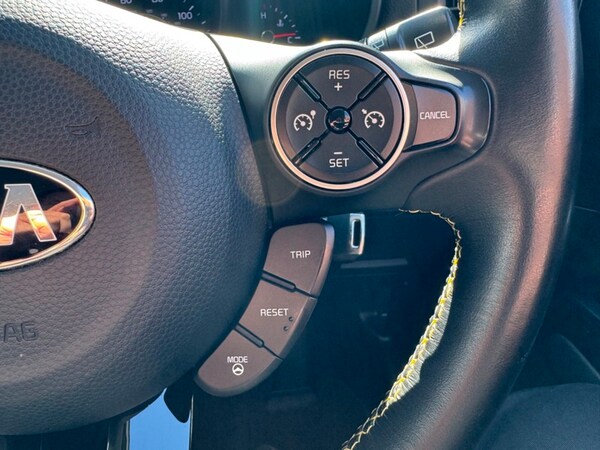 Used Kia Soul 2014 for sale - 76304543: Photo 39