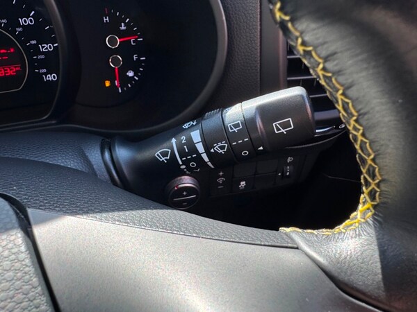 Used Kia Soul 2014 for sale - 76304543: Photo 40
