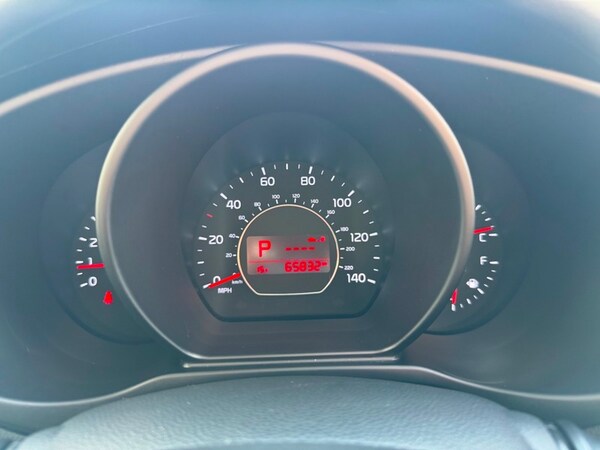 Used Kia Soul 2014 for sale - 76304543: Photo 43