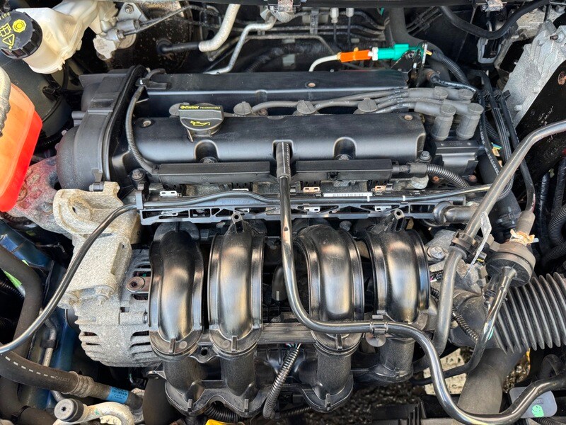 Used Ford Fiesta 2015 for sale - 77697464: Photo 18