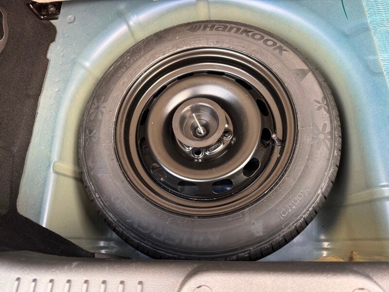 Used Ford Fiesta 2015 for sale - 77697464: Photo 21