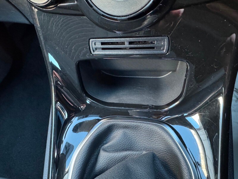 Used Ford Fiesta 2015 for sale - 77697464: Photo 38