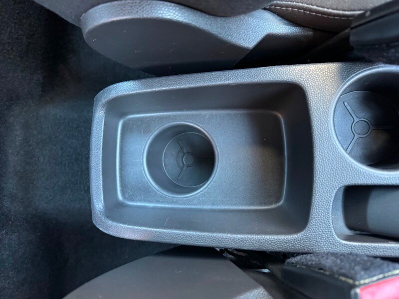 Used Ford Fiesta 2015 for sale - 77697464: Photo 42