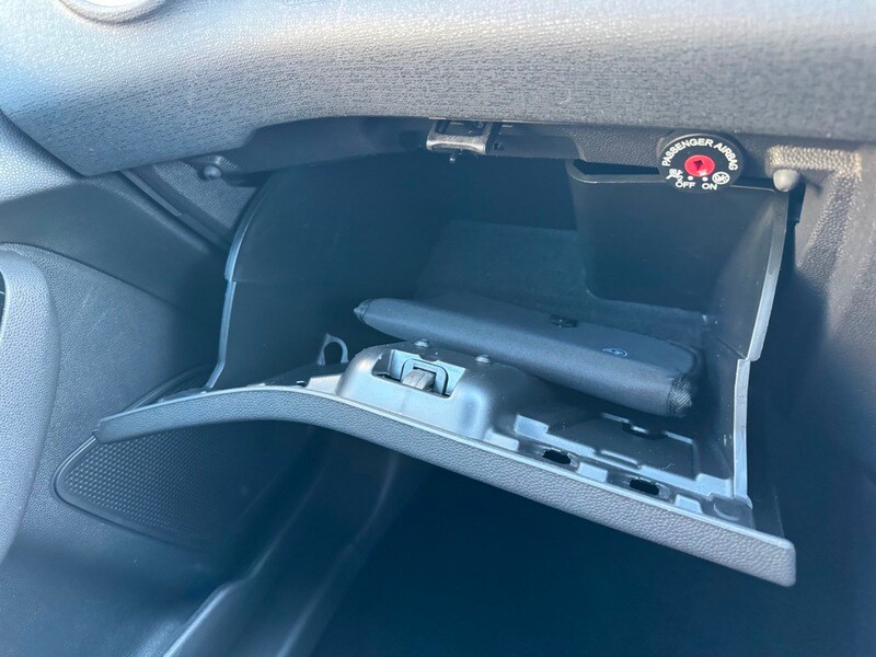 Used Ford Fiesta 2015 for sale - 77697464: Photo 44