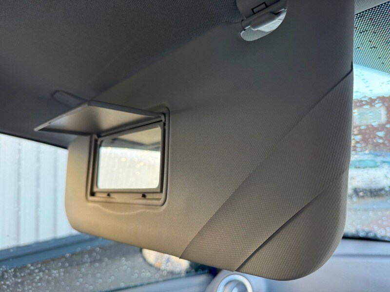 Used Ford Fiesta 2015 for sale - 77697464: Photo 45