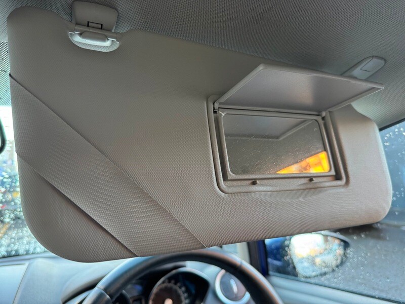 Used Ford Fiesta 2015 for sale - 77697464: Photo 46