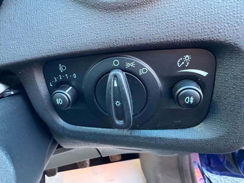 Used Ford Fiesta 2015 for sale - 77697464: Photo 47