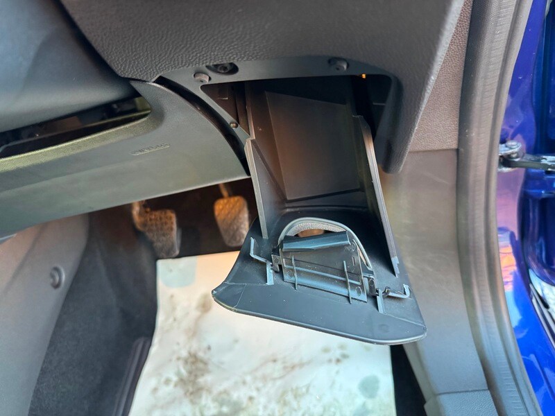 Used Ford Fiesta 2015 for sale - 77697464: Photo 48