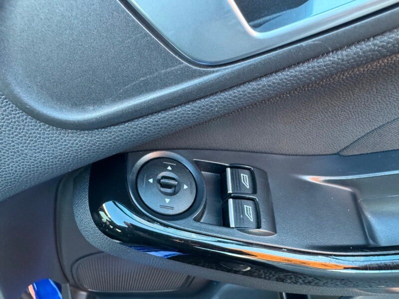 Used Ford Fiesta 2015 for sale - 77697464: Photo 49