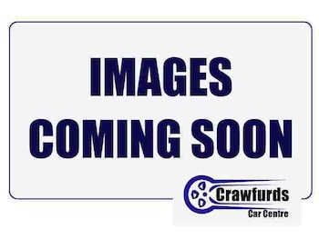 Used Jaguar F-Pace 2016 for sale - 78750024: Photo
